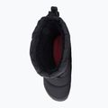 Dámské barefoot boty Xero Shoes Alpine Pull On black 13
