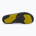 Pánské barefoot boty Xero Shoes Mesa Trail WP steel 4