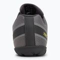 Pánské barefoot boty Xero Shoes Mesa Trail WP steel 6