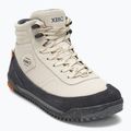 Dámské barefoot boty Xero Shoes Ridgeway fog 8