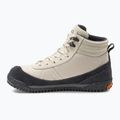 Dámské barefoot boty Xero Shoes Ridgeway fog 10