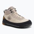 Dámské barefoot boty Xero Shoes Ridgeway fog
