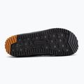 Dámské barefoot boty Xero Shoes Ridgeway fog 4