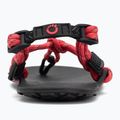 Dámské barefoot sandály Xero Shoes Genesis raspberry 6