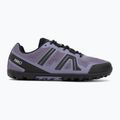 Dámské barefoot boty Xero Shoes Mesa Trail II sage purple/silver 2