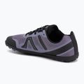 Dámské barefoot boty Xero Shoes Mesa Trail II sage purple/silver 3