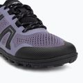 Dámské barefoot boty Xero Shoes Mesa Trail II sage purple/silver 7