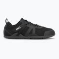 Pánské barefoot boty Xero Shoes Prio Neo black 2