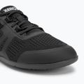 Pánské barefoot boty Xero Shoes Prio Neo black 7