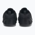 Pánské barefoot boty Xero Shoes Prio Neo black 11