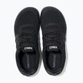 Pánské barefoot boty Xero Shoes Prio Neo black 12
