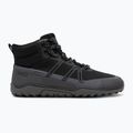 Dámské barefoot boty Xero Shoes Scrambler Trail Mid WP black/asphalt 2