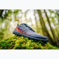 Pánské barefoot boty Xero Shoes Mesa Summit asphalt/multi 11
