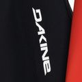 Dámské plavecké tričko Dakine Hd Snug Fit Rashguard Hoodie black and red DKA333W0002 8