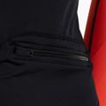 Dámské plavecké tričko Dakine Hd Snug Fit Rashguard Hoodie black and red DKA333W0002 9