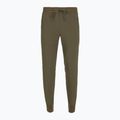 Dámské kalhoty Royal Robbins Spotless Evolution Jogger everglade