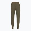 Dámské kalhoty Royal Robbins Spotless Evolution Jogger everglade 2