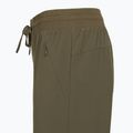 Dámské kalhoty Royal Robbins Spotless Evolution Jogger everglade 3