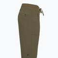 Dámské kalhoty Royal Robbins Spotless Evolution Jogger everglade 4