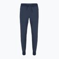 Dámské kalhoty Royal Robbins Spotless Evolution Jogger navy