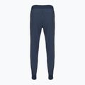 Dámské kalhoty Royal Robbins Spotless Evolution Jogger navy 2