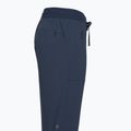 Dámské kalhoty Royal Robbins Spotless Evolution Jogger navy 3