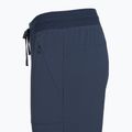 Dámské kalhoty Royal Robbins Spotless Evolution Jogger navy 4
