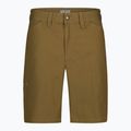 Pánské šortky Royal Robbins Half Dome coyote 5