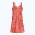 Šaty Royal Robbins Spotless Evolution Tílko rosefinch fern pt
