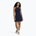 Šaty Royal Robbins Royal Adventure deep blue 2