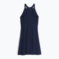 Šaty Royal Robbins Royal Adventure deep blue 6