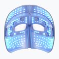 Maska na obličej LED Therabody TheraFace LED Mask 6