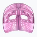 Maska na obličej LED Therabody TheraFace LED Mask 8