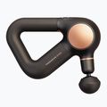 Masážní přístroj Therabody Theragun Sense black