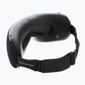 Masážní brýle Therabody SmartGoggles 2.0 black 6