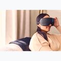 Masážní brýle Therabody SmartGoggles 2.0 black 10