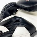 Boxerské rukavice Rival Super Sparring 2.0 black 9