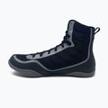 Boxerské boty Rival RSX-Prospect black/grey 9