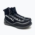 Boxerské boty Rival RSX-Prospect black/grey 10