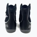 Boxerské boty Rival RSX-Prospect black/grey 12