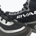 Boxerské boty Rival RSX-Prospect black/grey 15