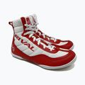 Boxerská obuv Rival RSX-Prospect white/red 10