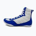 Boxerské boty Rival RSX-Prospect white/blue 9
