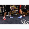 Boxerské boty Rival RSX-Prospect white/blue 14