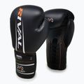 Boxerské rukavice Rival RS60 black 2
