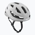 Cyklistická přilba Bollé Eco Avio Pure white/grey shiny 6
