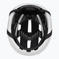 Cyklistická přilba Bollé Eco Avio Pure white/grey shiny 5