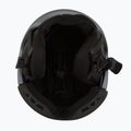 Lyžařská helma  Bollé X-Fusion black/steal matte/photochromic gun 5