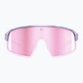 Sluneční brýle Bollé Striver astro purple crystal pink/brown pink 2