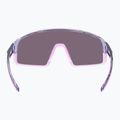 Sluneční brýle Bollé Striver astro purple crystal pink/brown pink 3